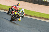 Oulton-Park-14th-March-2020;PJ-Motorsport-Photography-2020;anglesey;brands-hatch;cadwell-park;croft;donington-park;enduro-digital-images;event-digital-images;eventdigitalimages;mallory;no-limits;oulton-park;peter-wileman-photography;racing-digital-images;silverstone;snetterton;trackday-digital-images;trackday-photos;vmcc-banbury-run;welsh-2-day-enduro